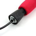 thumbnail image 4 of Jump Ropes,Aerobic Jumping Exercise Equipment Adjustable Boxing Skipping Sport Jump Rope, 4 of 5