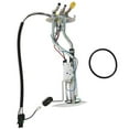 thumbnail image 3 of Geelife Fuel Pump Hanger Assembly for Chevrolet Blazer R10 V10 GMC Jimmy R1500 V10 V2500, 3 of 7