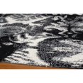 thumbnail image 2 of Momeni Heavenly 5' X 7' Rug in Gray, 2 of 4