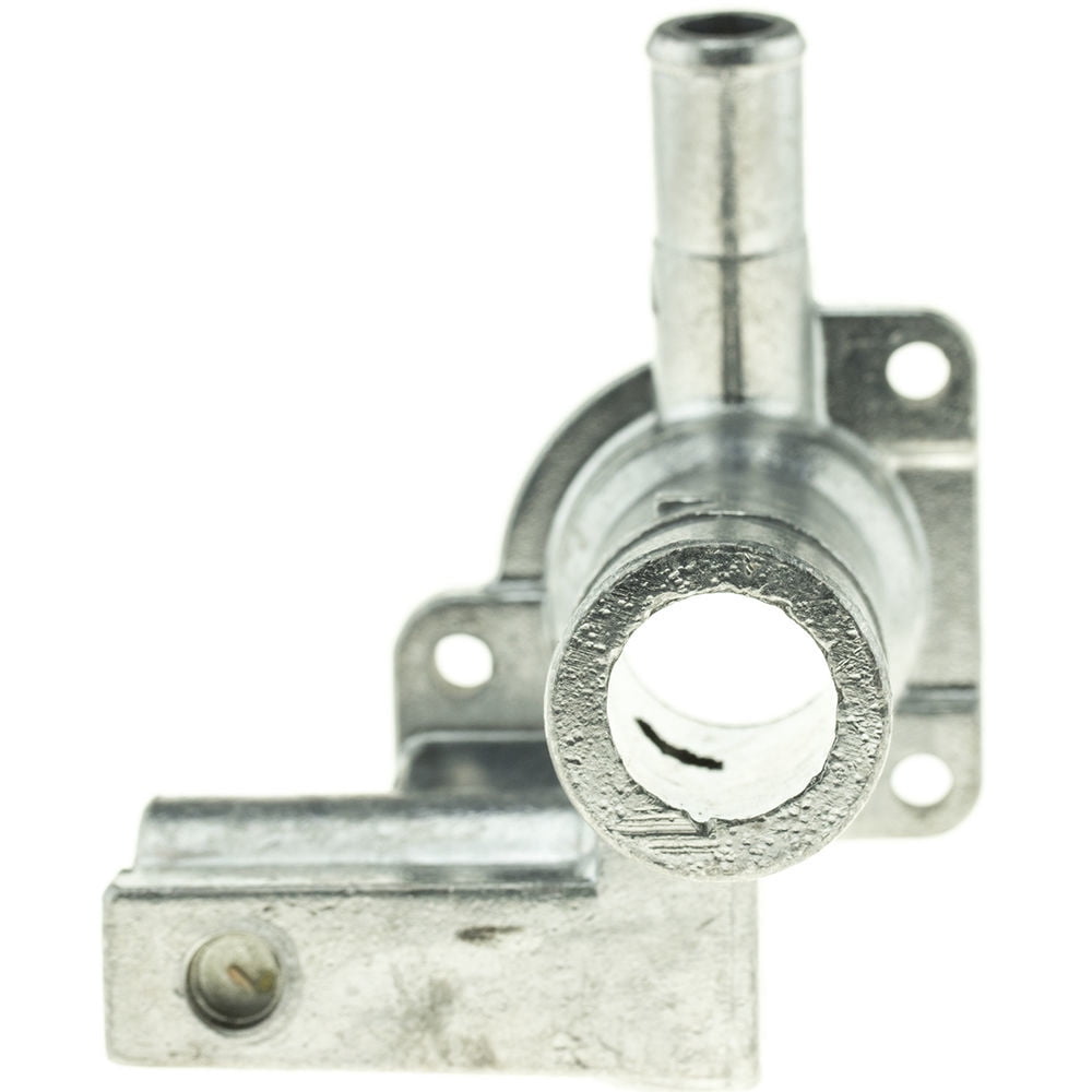 FVP CH2045 Engine Coolant Thermostat Housing