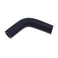 thumbnail image 2 of NEW Engine Coolant Turbo Water Hose For Dodge Jeep Grand Cherokee 68211250AA, 2 of 6