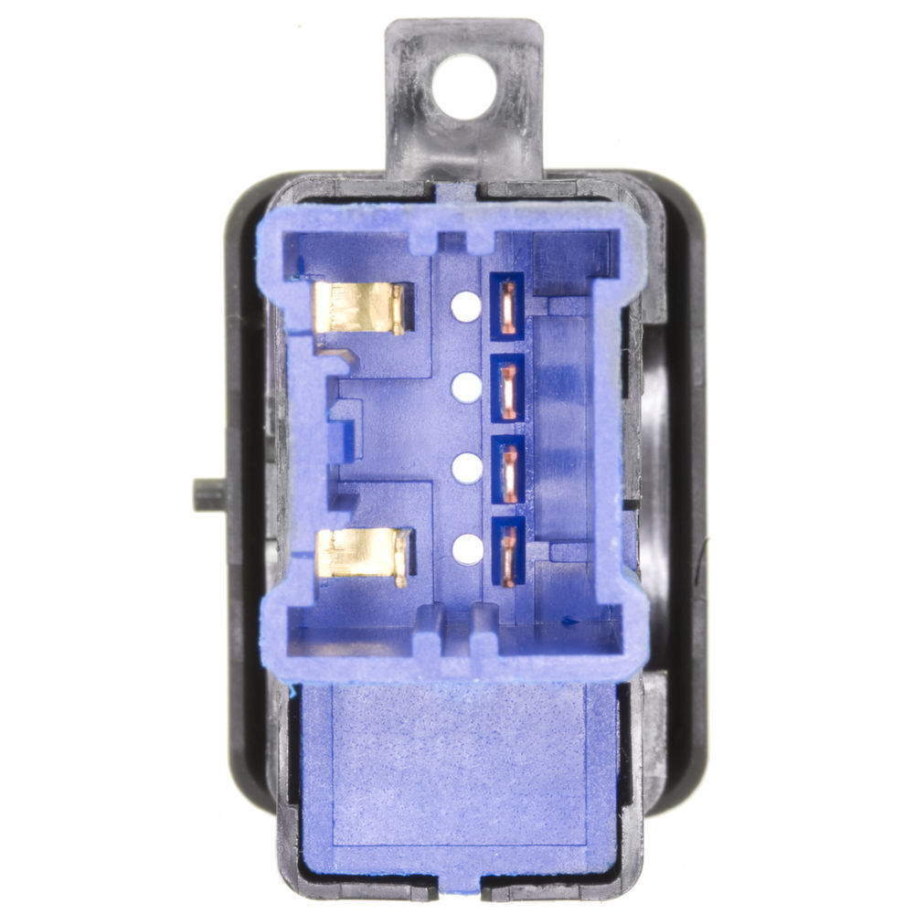 Seat Heater Switch Front Left WVE 1S10266 fits 06-14 Honda Ridgeline