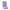 Light Purple, variant on Ludlz Waterproof Swivel Chair Cover Stretchy Office Armchair Seat Backrest Protector