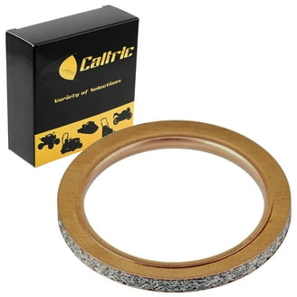 Escape Mofle Para Yamaha Grizzly 660 2002-2008 | Meses Sin Interés - Foto 5