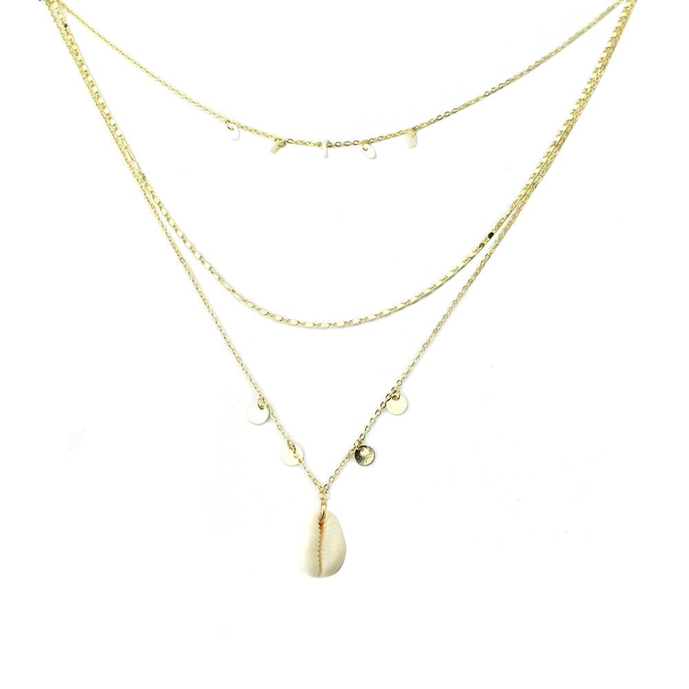 firefly jewelry walmart