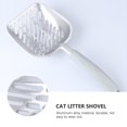 thumbnail image 3 of unbranded Durable Para Arena De En Color Resistente A Dobleces Y Corrosión, 3 of 8