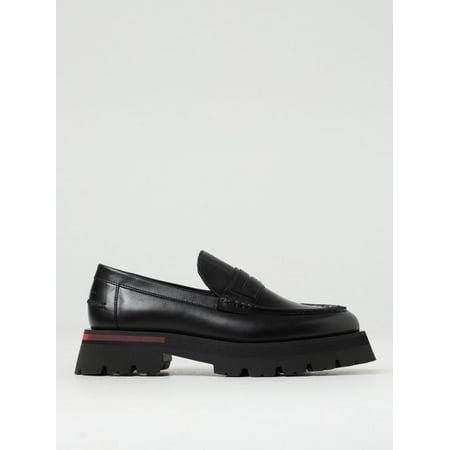 

Paul Smith Loafers Woman Multicolor Woman