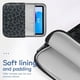 thumbnail image 5 of Funda para tablet Dadanism para iPad 11.ª generación, iPad 10.9, 5 of 7