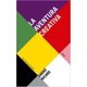 thumbnail image 1 of LA AVENTURA CREATIVA ARIEL MEXICO ANDRE RICARD, 1 of 1
