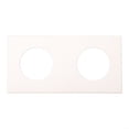 thumbnail image 3 of 12 Specifications Coin Holders Stamp Coin Storage Square Cardboard Box, 3 of 6