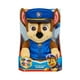 thumbnail image 1 of Juguete Preescolar Spin Master Paw Patrol Peluche con Sonido Chase, 1 of 4