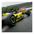 thumbnail image 4 of EA Sports F1 25 PlayStation 5 Físico, 4 of 5