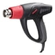 thumbnail image 1 of Pistola Calor Profesional 1500w Temp Variable MIKELS PC-1500T, 1 of 3