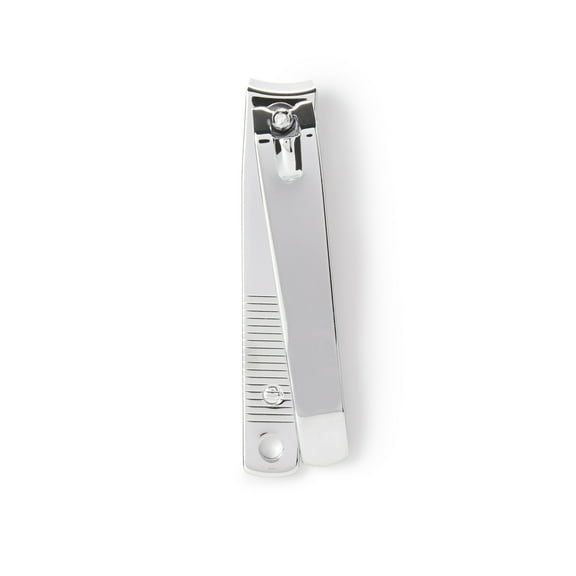 DawnMist Toenail Clippers Adult Stainless Steel 144 per Case TNC3299