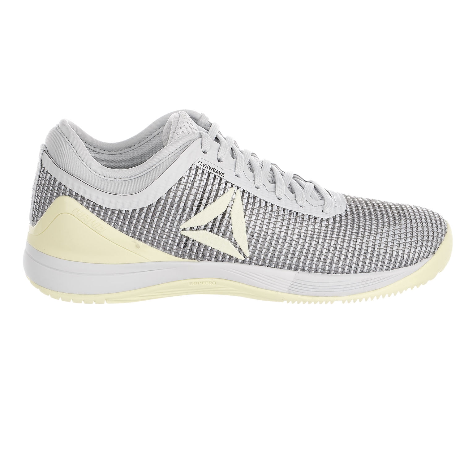 reebok women's crossfit nano 8.0 cross trainer