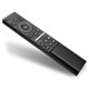 thumbnail image 1 of QN900B Mando una Distancia Universal para LED QLED 4K 8K UHD HDR Smart TV BN59-01363A Reemplazo del Mando una Distancia, 1 of 5
