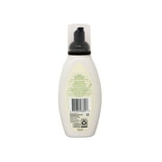 AVEENO Active Naturals Clear Complexion Foaming Cleanser 6 oz (Pack of 2)
