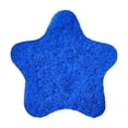 thumbnail image 2 of Laundry Hair Catcher 3pcs,Reusable Washing Machine Lint Remover,Fabric-Safe Sponge for Hair Fiber Capture,Hassle-Free Operation for All Load Types,Top Front Loading Washer Compatible Tool, 2 of 6