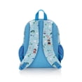 thumbnail image 4 of Heys Kids Paw Patrol 2pc (Backpack & Lunch Bag) Set (NL-EST-PL05-25AR), 4 of 7