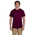 thumbnail image 1 of Gildan T-Shirt à Manches Courtes en Coton Ultra pour Hommes G200, 1 of 9
