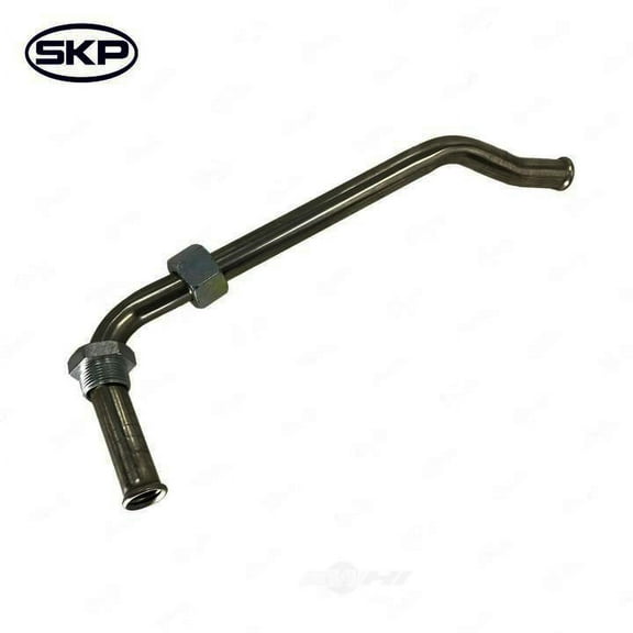 SKP SK598143 EGR Line