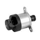 thumbnail image 1 of Válvula reguladora de presión de combustible, reguladores de presión, piezas de automoción, válvula de control reguladora para 2,5 Cdti D, 0928400672 Macarena Válvula de presión de combustible, 1 of 8