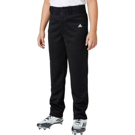 https://i5.walmartimages.com/asr/082259d2-8eab-458a-9274-3cf16a4ea1d2_1.cfbd6ec00d15701b62e87d68b96aee31.jpeg?odnHeight=450&odnWidth=450&odnBg=ffffff