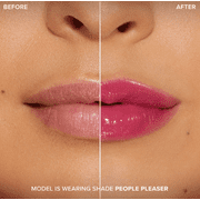 جدا الوجه حقن الشفاه السلطة Plumping ملمع الشفاه الناس ممتعة