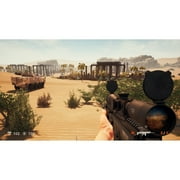 41 Hours for PlayStation 5 [VIDEOGAMES] Playstation 5