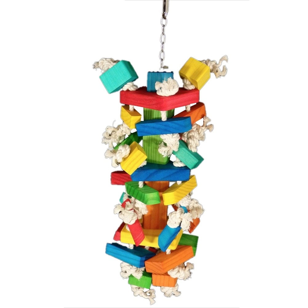 better blocks toys