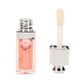 thumbnail image 3 of Aceite Labial, Aceite Labial Gloss 6 ml Hidratando Larga Duración Para Mujeres para Maquillaje, 3 of 7