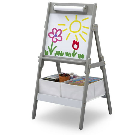Dry Erase Board For Kids 6