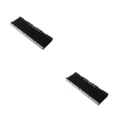 thumbnail image 4 of Disipador de calor de aluminio Cateissary para SSD M2, 4 of 6