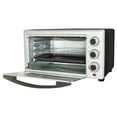 thumbnail image 2 of Premium Levella Toaster Oven (6 Slice - 0.7 Cu Ft), 2 of 3