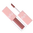 thumbnail image 4 of Brillo de labios hidratante para mujeres y niñas, maquillaje de larga duración, lápiz labial líquido hidratante, Cosméticos pigmentados tipo 5, 4 of 8