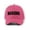 Bright Pink, variant on From Maine Hat -Smartprints Designs, Small