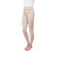 thumbnail image 1 of HyPERFORMANCE Womens Melton Horse Riding Tights, 1 of 1
