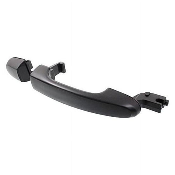 Right Hand Outer Rear Door Handle for 2005-2010 LX Sportage