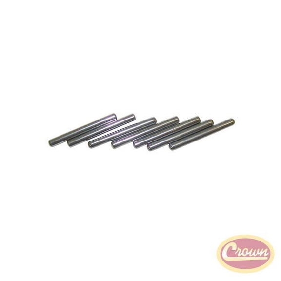 Crown Automotive 83503543 Cas83503543 Main Shaft Bearing KIT