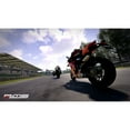 thumbnail image 2 of Rims Racing, Maximum Games, Xbox Series X, Xbox One , [Physical], 814290017200, 2 of 6