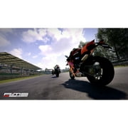 Rims Racing, Maximum Games, PlayStation 4, [Physical], 814290017187