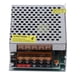 thumbnail image 1 of Transformador de potencia Fuente de alimentación conmutada Monitoreo de luz LED con adaptador Transformador de potencia 220 V, 1 of 10
