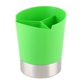 thumbnail image 1 of Wosthever Caja de distribución de Bar, tienda de té de la leche, taza de paja, taza de barman, cuchara de bar, dispensador de vajilla, soporte Mostrada, 1 of 6