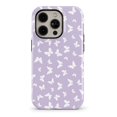 thumbnail image 1 of Purple Flight, iPhone 13, 1 of 6