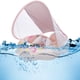 thumbnail image 5 of Flotador Piscina Ndcxsfigh Para Pequeños Anillo Asiento Natación Bebé Fiesta Verano, 5 of 9