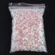 thumbnail image 2 of GHOONEY 10 g/1 paquete de bolas de slime para niños, cuentas de chispas, juguete para niños/niñas, suministros de bricolaje, 2 of 8