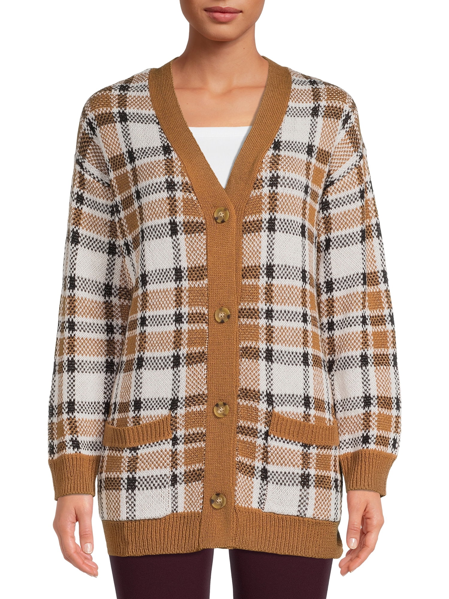 Clearance in Juniors Sweaters \u0026 Cardigans