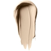 NYX Cosmetics NYX Gotcha Covered Concealer, 0.27 oz