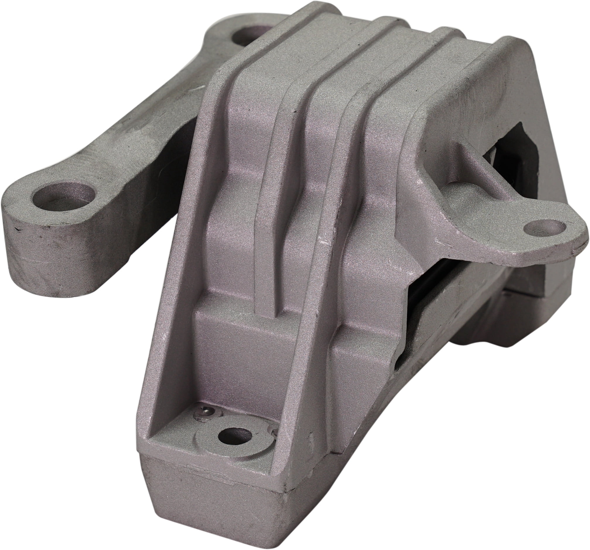 Replacement RC31150004 Motor Mount Compatible with 2009-2012 Chevrolet Malibu 2009 Pontiac G6 4Cyl 2.4L Front, Right Passenger