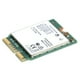 thumbnail image 4 of Tarjeta de red inalámbrica Bluetooth5.0 802.11ac M.2 Adaptador Wifi con antena 9560NGW 1730Mbps (deflector de antena de cable de conexión), 4 of 14